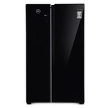 Godrej RS Eonvelvet 564L RFD GL BK