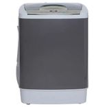 AWMTV70GR 7 Kg Fully Automatic Top Load Washing Machine