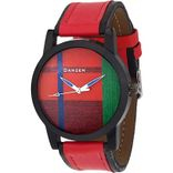 Danzen DZ-422 Watch - For Men