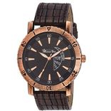 Roman Star 1117 Star Watch - For Men