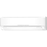 Mitsubishi SRK 13 CRS-S6 1.1 Ton 5 Star Split AC