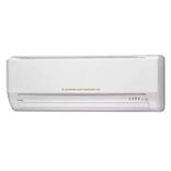 SRK 18 YL-S 1 Ton Split AC