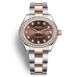 Rolex 279381RBR Lady-DateJust