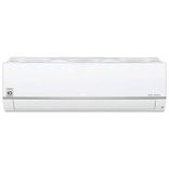 LG LS-Q18SNYA 1.5 Ton 4 Star Inverter Split AC