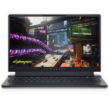 Alienware Dell  x15 R2 (D569942WIN9) Laptop (Core i9 12th Gen/32 GB/1 TB SSD/Windows 11/16 GB)