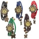 majorzone bwc05 Watch - For Girls