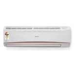 Sansui SAC153SFA 1.5 Ton 3 Star Split AC