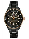 Rado R32127162 Captain Cook High-Tech Ceramic