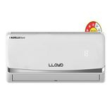 Lloyd LS18B32ABWA 1.5 Ton 3 Star Split AC