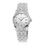 Frederique Constant FC-303MPWN1B6B Watch - For Men
