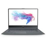 Prestige 15 A10SC-239IN Laptop (Core i7 10th Gen/16 GB/512 GB SSD/Windows 10/4 GB)