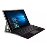 t.book flex Laptop (Core M3 7th Gen/4 GB/128 GB SSD/Windows 10)