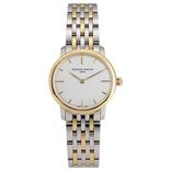 Frederique Constant FC-200S1S33B3 Watch - For Women