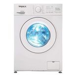 IWM60FAFL 6 Kg Fully Automatic Front Load Washing Machine