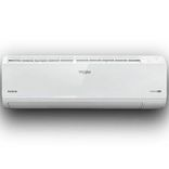 Whirlpool Supreme Cool Xpand 1.5T 3 Star Inverter Split-Air Conditioner(N)