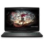 Dell  M15 (SLV-C569901WIN9) Laptop (Core i7 8th Gen/8 GB/512 GB SSD/Windows 10/6 GB)