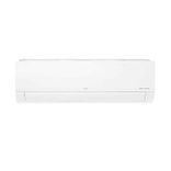 LG KS-Q18ENZA 1.5 Ton Inverter Split AC