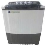 LWMS80GR 8 Kg Semi Automatic Top Load Washing Machine