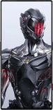 ZTE Nubia Red Magic 8 Pro 5G
