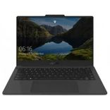 Liber V14 NS14A8INF562 Laptop (Core i5 10th Gen/8 GB/512 GB SSD/Windows 10)