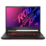 Asus ROG Strix G15 G512LI-HN057T Laptop (Core i7 10th Gen/16 GB/512 GB SSD/Windows 10/4 GB)