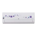 LG LS-Q18FNZD 1.5 Ton 5 Star Inverter Split AC