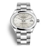 Rolex 278240 DateJust 31