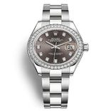 Rolex 279384RBR Lady-DateJust