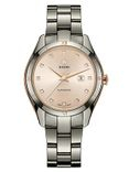 Rado R32043712 HyperChrome Automatic Diamonds