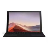 Surface Pro 7 M1866 (PUV-00028) Laptop (Core i5 10th Gen/8 GB/256 GB SSD/Windows 10)