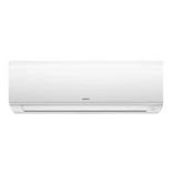 Hitachi Kashikoi 5300X RSOS512ICEA 1 Ton 5 Star Inverter Split AC