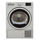 Voltas Beko WDR80S 8 Kg Fully Automatic Front Load Washing Machine