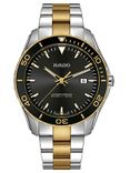 Rado R32156153 HyperChrome