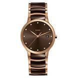 Rado R30554724 Centrix Diamonds