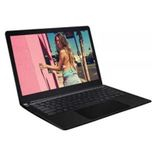 Liber NS14A2IN206P Laptop (Core i5 8th Gen/8 GB/256 GB SSD/Windows 10)