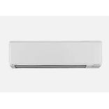 Daikin DTKL60TV16U 1.8 Ton Inverter Split AC
