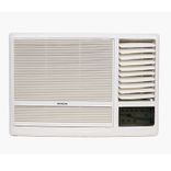1.5 Tor, 3 star Window AC (RAW318HFDO)