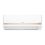 Hitachi RSOG317ICEA 1.5 Ton 3 Star Inverter Split AC