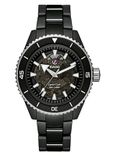 Rado R32127152 Captain Cook High-Tech Ceramic