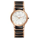 Rado do R30555912 Centrix