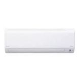 Daikin FTKM60PRV16 1.8 Ton Inverter Split AC