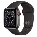 Apple Watch Series 6
