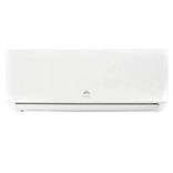 IFFalcon iFFalcon FAC-18CSD/V3 1.5 Ton 3 Star Inverter Split AC
