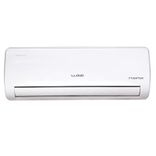 Lloyd LS12H31LF 1 Ton 3 Star Inverter Split AC