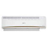 AmazonBasics AB2020INAC020 1.5 Ton 3 Star Inverter Split AC
