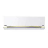 Panasonic CU-KU18WKYF1 1.5 Ton 3 Star Inverter Split AC