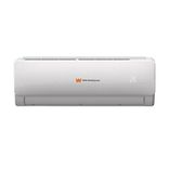 White Westinghouse WWH183FSA 1.5 Ton 3 Star Split AC