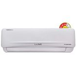 Lloyd LS12I32WSEL 1 Ton 3 Star Inverter Split AC