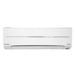 Panasonic CU-SU24WKYW 2 Ton 3 Star Inverter Split AC