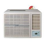 Lloyd LW18B32WSEW 1.5 Ton 3 Star Window AC